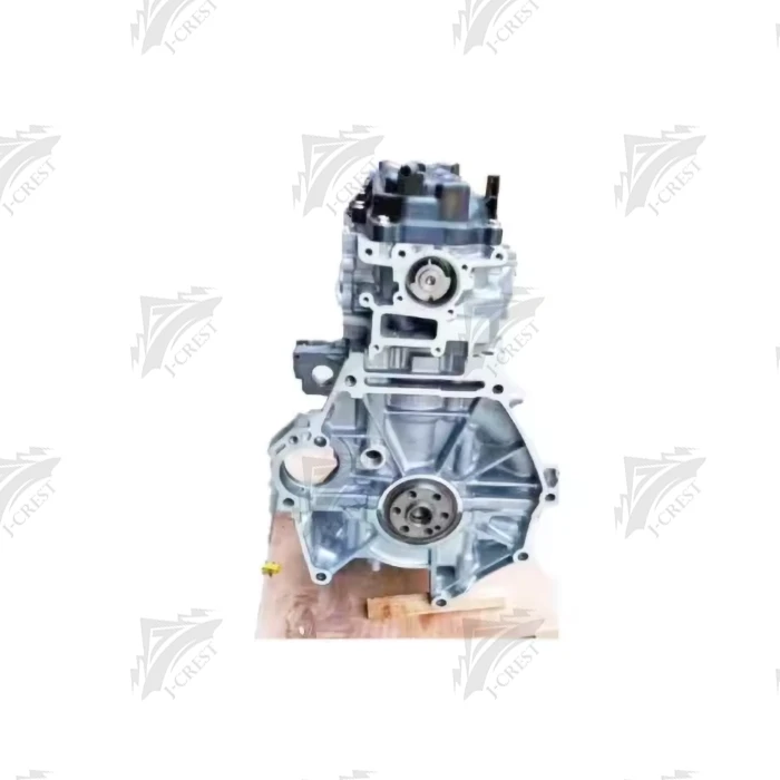 L15A7 Engine For Honda City And CIVIC IX Saloon best