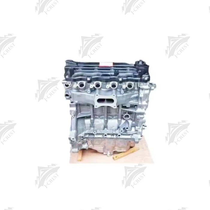 L15A7 Engine For Honda City And CIVIC IX Saloon suppliers