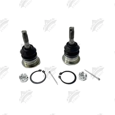 43310-60060 TOYOTA Land CRUISER PRADO we LEXUS GX üçin top birleşmesi