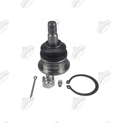 43310-60070 TOYOTA Land CRUISER PRADO we LEXUS GX üçin top birleşmesi