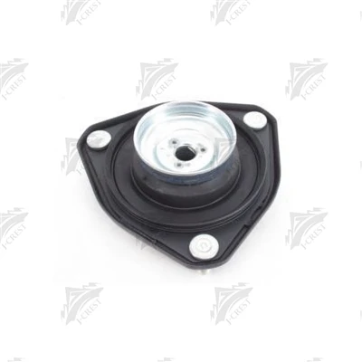 48609-0R030 TOYOTA RAV 4 III we VERSO üçin şok dakmak